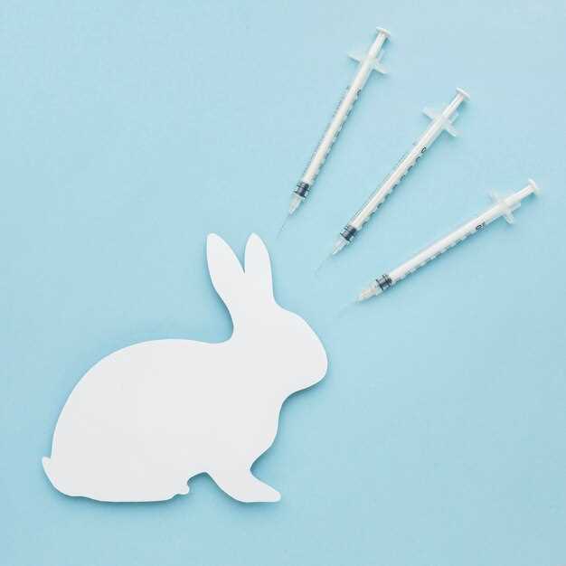 Metronidazole side effects rabbits