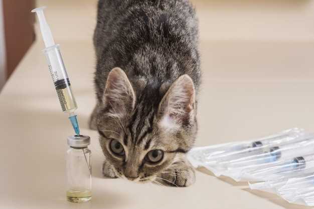 Metronidazole suspension cats dosage