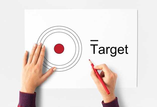 Metronidazole target