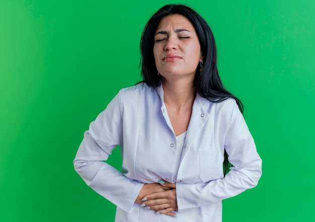 Metronidazole treat colitis