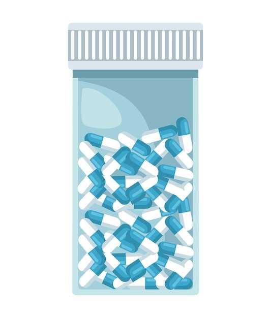 Metronidazole treat group b strep