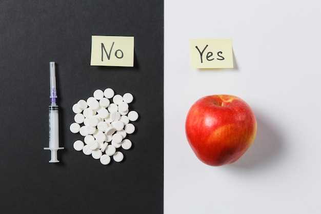 Metronidazole vs nitazoxanide