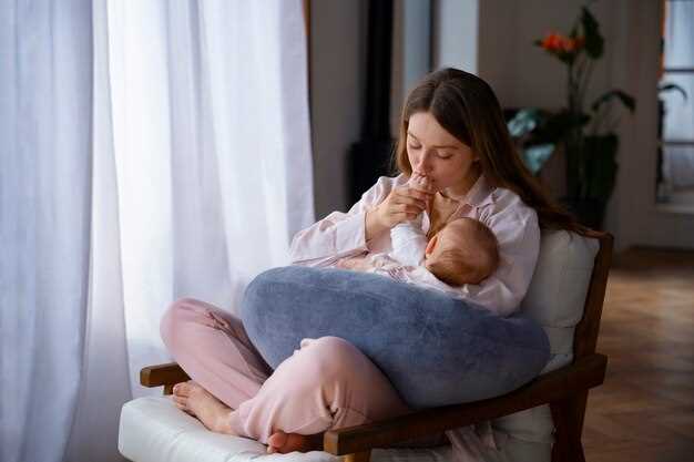 Metronidazole when breastfeeding