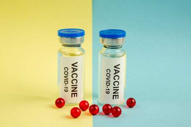 Miconazole vs metronidazole