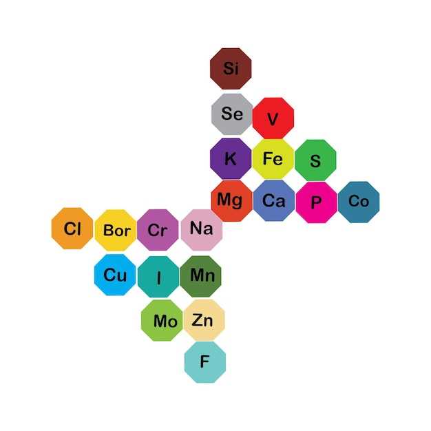 Natural form of metronidazole