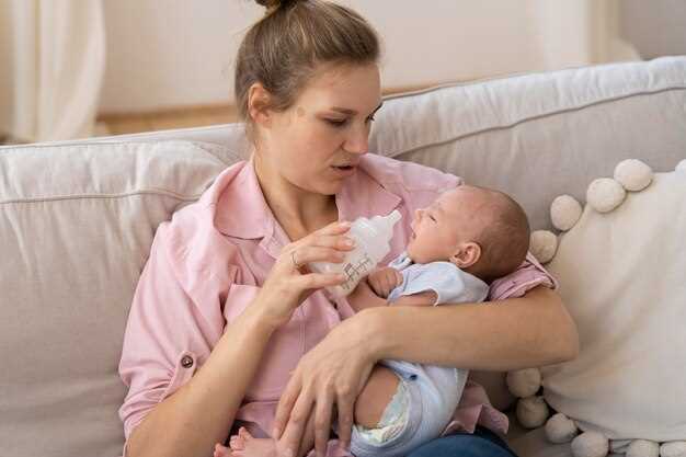 Oral metronidazole breastfeeding