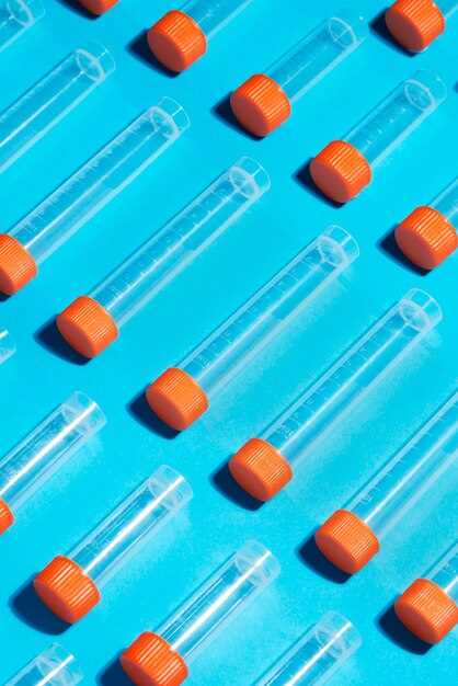 Shelf life of metronidazole gel