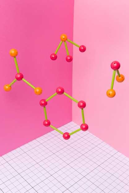 Spc of metronidazole suspension