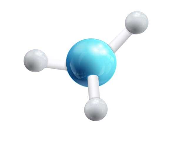 Spiramycine metronidazole merck