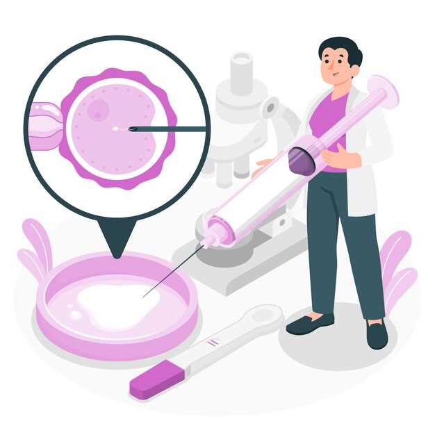 Treatment of trichomoniasis metronidazole