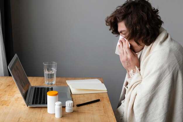 What are the allergic reactions to metronidazole