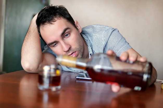 What are the effects of drinking alcohol while taking metronidazole