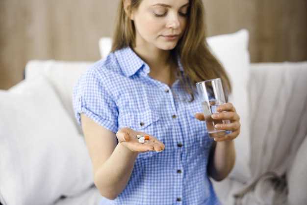 Why should you not drink alcohol on metronidazole