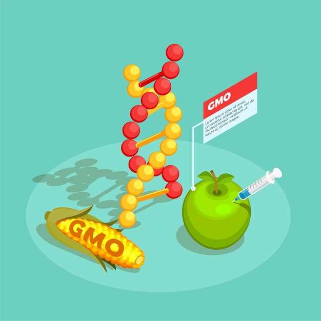 Will metronidazole kill chlamydia